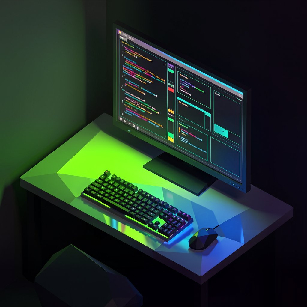 Terminal moderna con zsh, tmux y Starship: entorno de trabajo para desarrolladores