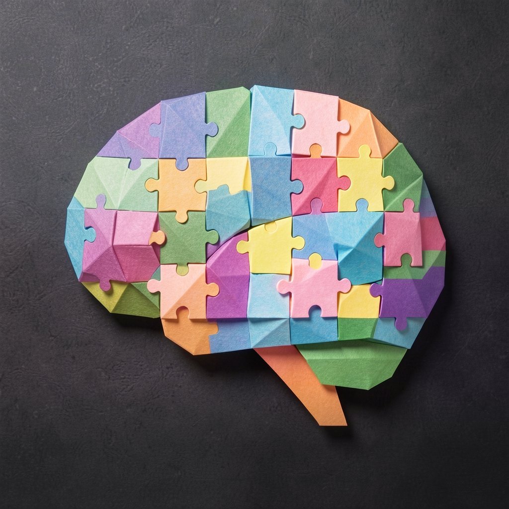 Microlearning: la ciencia de aprender en fragmentos cortos