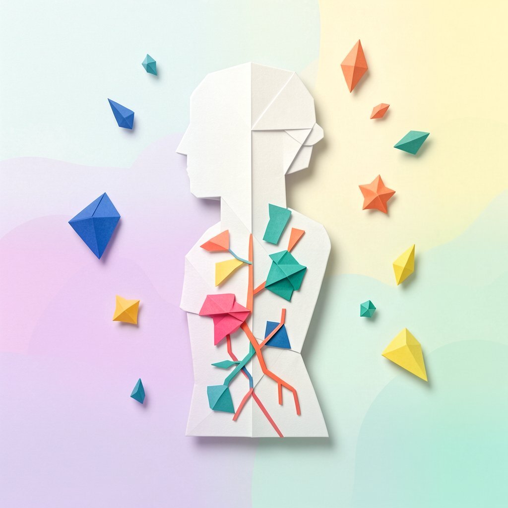 Microplásticos en el cuerpo: qué dice la ciencia