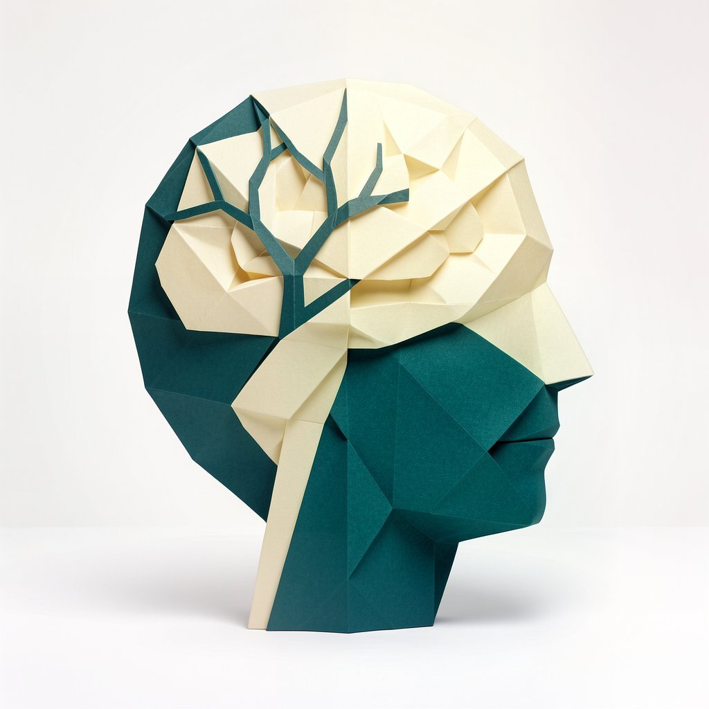 Meditar: qué cambia en tu cerebro según la evidencia