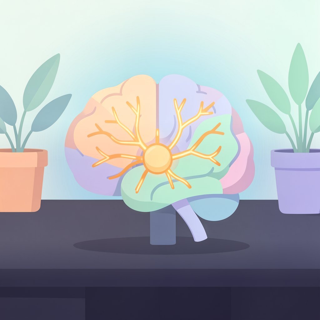 Dopamina y motivación: el cerebro activa el deseo y el placer por rutas distintas